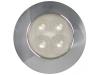 LED Dome light