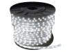 LED PVC rope light