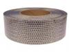 Conspicuity tape - 10-year warranty