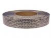 Conspicuity tape - 10-year warranty