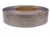 Conspicuity tape - 10-year warranty