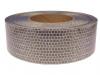 Conspicuity tape - 10-year warranty