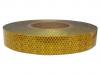 Conspicuity tape - 10-year warranty