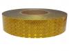 Conspicuity tape - 10-year warranty