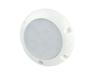 LED Dome light with PIR sensor