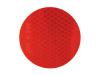 Stick-on Tape Reflector