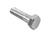 Hex bolt 