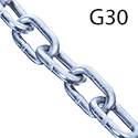 Chains and Accessories - G30