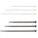 Cable ties