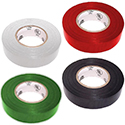 Electrical tapes