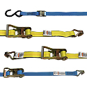 Utility Straps