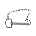 Hitch Pins