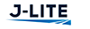 J-Lite