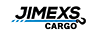 Jimexs Cargo