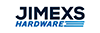 Jimexs Hardware