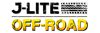 J-Lite Off-Road