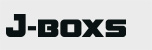 J-Boxs