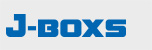 J-Boxs