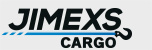 Jimexs Cargo