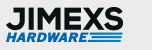 Jimexs Hardware
